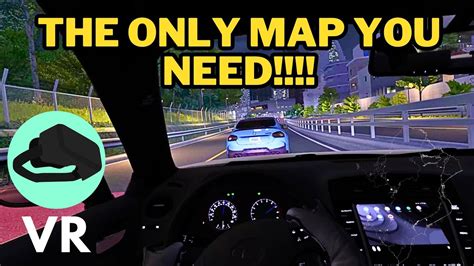 assetto corsa japan map|Nihon Turismo .